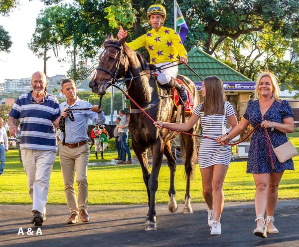 Hollywood Syndicate tweet media