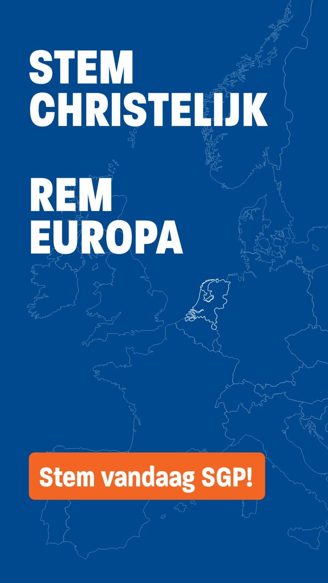 Henk van Zelst (@henkvanzelst) on Twitter photo 