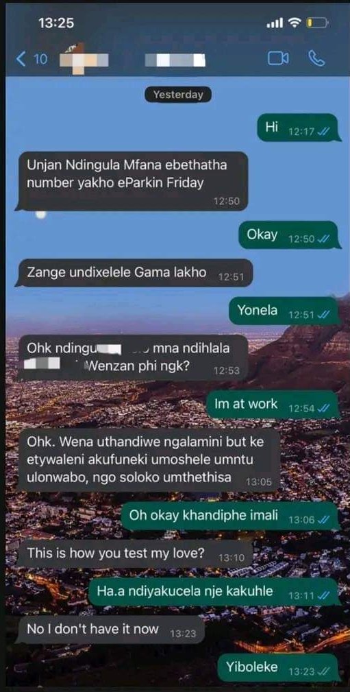 Rha ama menemene