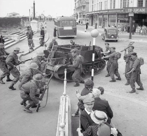 RobertLuff&Co tweet media