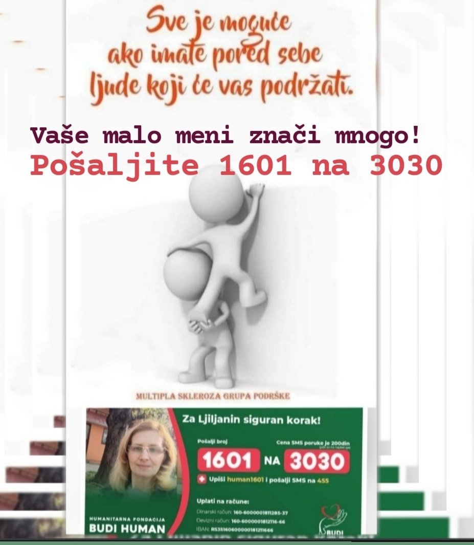 Lili Ena tweet media