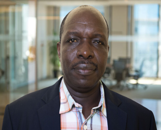 sparkhealthAFRO's tweet photo. We are excited to introduce our Systems Transformation Coach, Fortidas Bakuza to lead our efforts in driving organizational change within Early Childhood evelopment (ECD) in Tanzania. This program is funded by our partner The Conrad Hilton Foundation.
https://t.co/TKRu1kTOPX https://t.co/7wSAFDsc5d