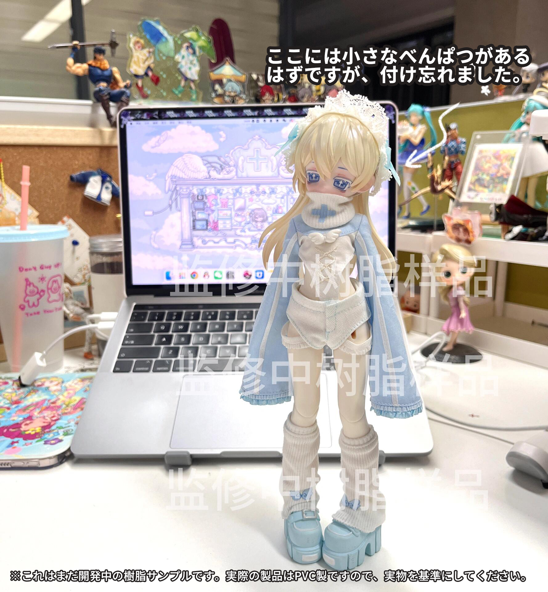 Hermeow Shop 海外トイ專門店 on X: Hermeow Shop 海外トイ專門店 on X:
