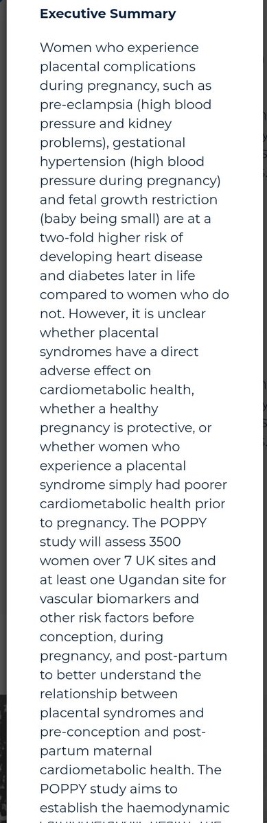 Henry Mark Lugobe (@henrylugobe) on Twitter photo cardiex.com/research-conte… Please Vote for Carmel McEniery. Our study group has been shortlisted for a research price. The prize consists of novel blood pressur devices <a href="/apec_gh/">Action On Preeclampsia Ghana</a> <a href="/preeclampsia/">Preeclampsia Fndn</a> <a href="/MySMFM/">SMFM</a> <a href="/RennieQin/">Rennie Qin</a> <a href="/IsabelleMalhame/">Isabelle Malhamé</a> <a href="/isiokolo/">Isioma Okolo MBChB MPH MRCOG</a> <a href="/MbararaUST/">Mbarara University</a> <a href="/Vero_Giorgione/">Veronica Giorgione 🤰🏻🫀🔬</a> <a href="/Adroma_Moses/">Adroma Moses</a> cardiex.com/research-conte… Please Vote for Carmel McEniery. Our study group has been shortlisted for a research price. The prize consists of novel blood pressur devices <a href="/apec_gh/">Action On Preeclampsia Ghana</a> <a href="/preeclampsia/">Preeclampsia Fndn</a> <a href="/MySMFM/">SMFM</a> <a href="/RennieQin/">Rennie Qin</a> <a href="/IsabelleMalhame/">Isabelle Malhamé</a> <a href="/isiokolo/">Isioma Okolo MBChB MPH MRCOG</a> <a href="/MbararaUST/">Mbarara University</a> <a href="/Vero_Giorgione/">Veronica Giorgione 🤰🏻🫀🔬</a> <a href="/Adroma_Moses/">Adroma Moses</a>