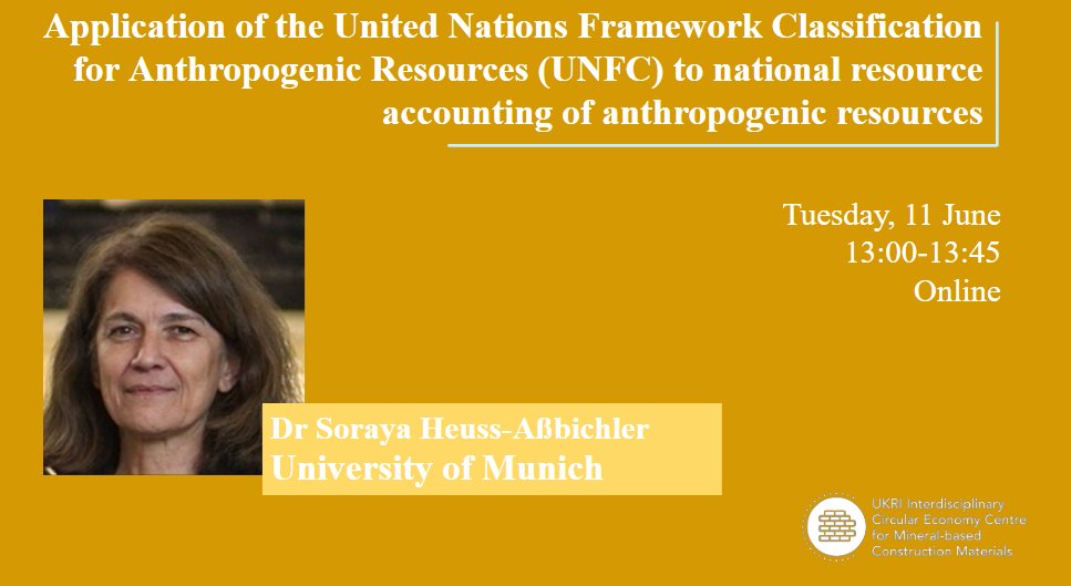 🗓 Tuesday 11th June

🕛 13.00-13.45

📍 Microsoft Teams Meeting

Meeting ID:391 225 655 971

Passcode: 6EuidE