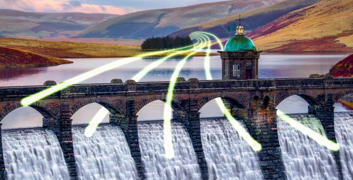 National Energy System Operator tweet media