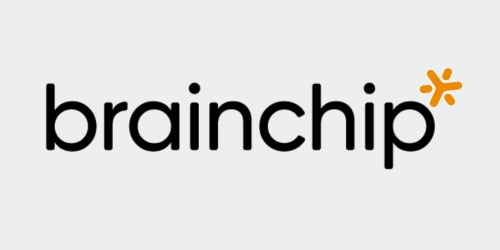 🆕 <a href="/BrainChip_inc/">BrainChip</a>  Introduces TENNs-PLEIADES in New White Paper design-reuse.com/news/56323/bra…