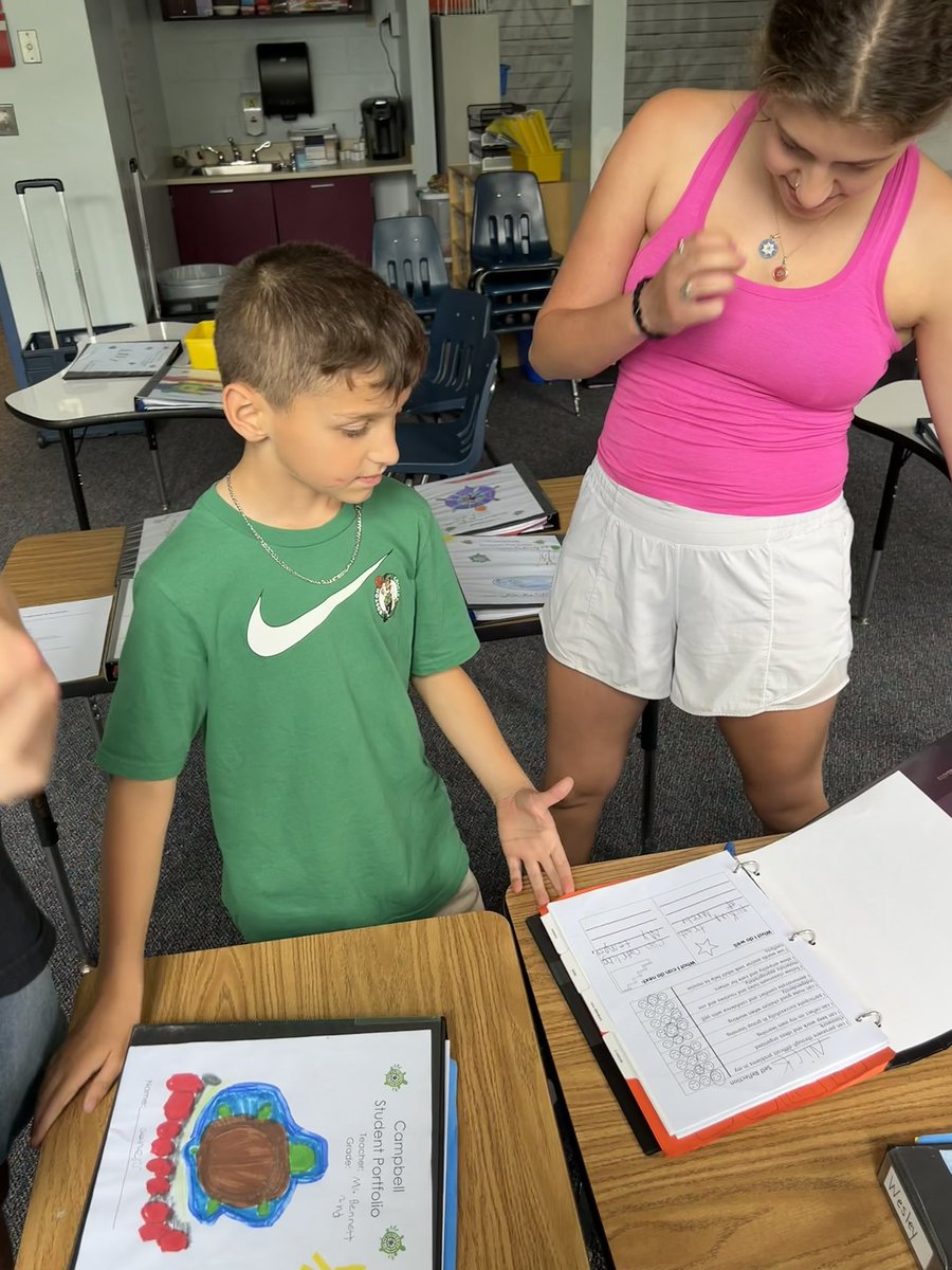 Christine Chapuis (@chapuisc123) on Twitter photo When your brother and sister MAKE YOUR DAY and come to your <a href="/CampbellAPS/">Maureen Nesselrode</a> Portfolio Party! 🥰<a href="/OakThinkers/">Greg Chapuis</a> When your brother and sister MAKE YOUR DAY and come to your <a href="/CampbellAPS/">Maureen Nesselrode</a> Portfolio Party! 🥰<a href="/OakThinkers/">Greg Chapuis</a>