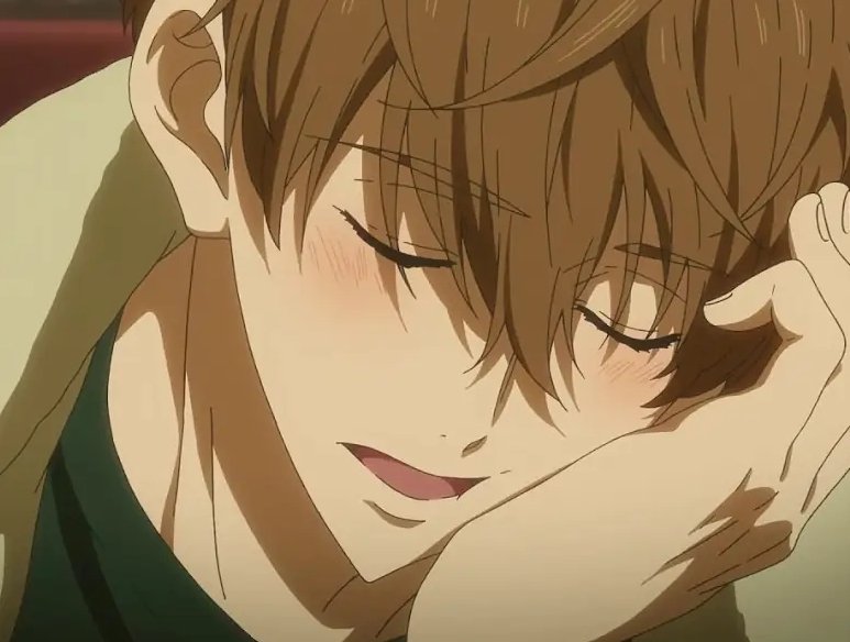 dike170630's tweet photo. 나츠야 술 취하는거 갭모에...
평소에는 쾌남인데 술 취하면 치대는게 진짜 취저임 🍺 https://t.co/oKigMXEt25