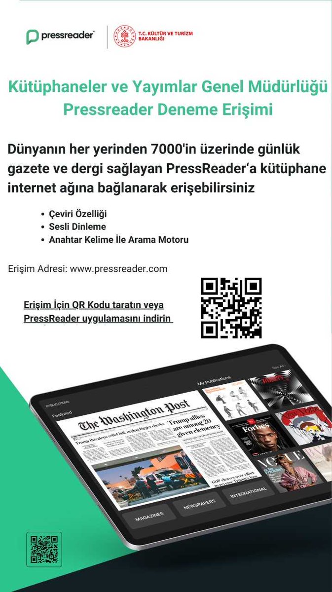 batmanihk's tweet photo. https://t.co/zVcfjNoYDx