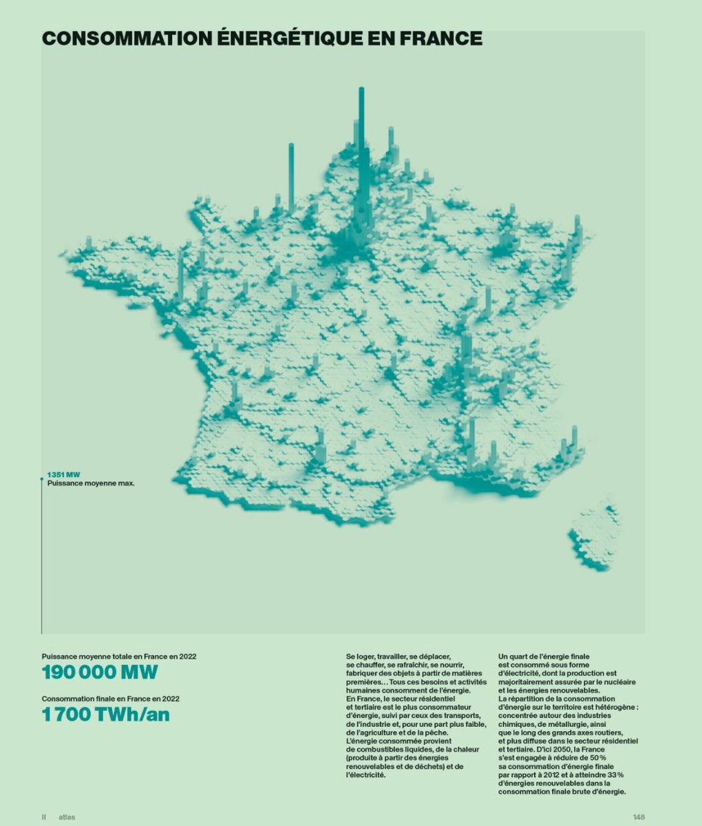 menard raphael tweet media