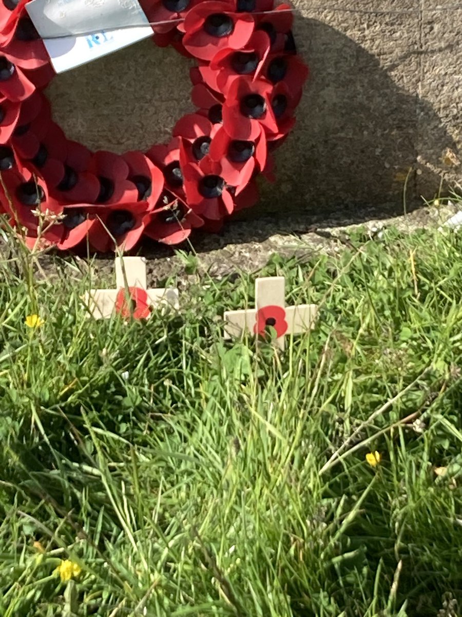 Andrew lustig tweet media