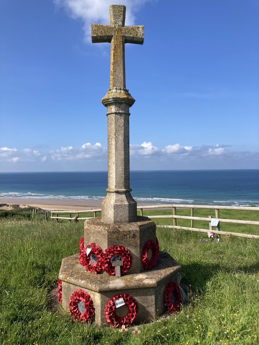 Andrew lustig tweet media