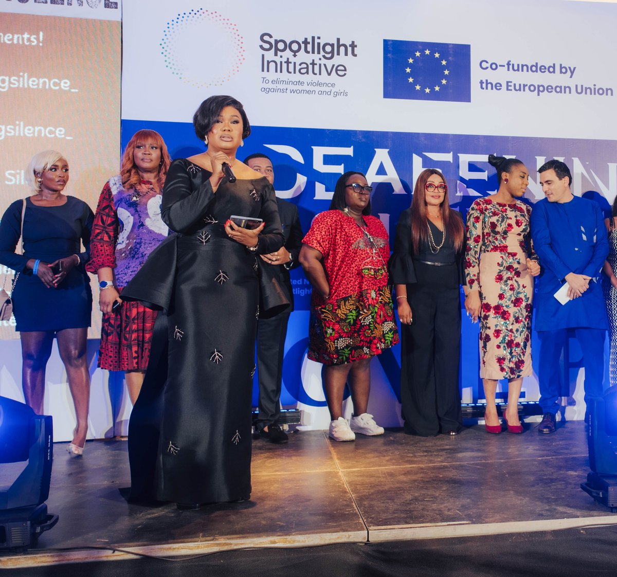 UNDP Nigeria tweet media