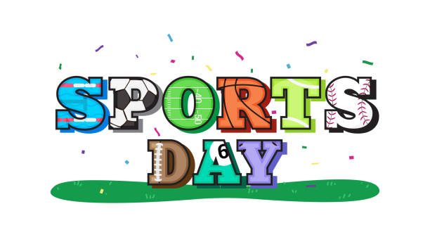 It's Sports Day!!! Looking forward to a fun-filled day for the whole school. ❤️☀️🤸‍♀️🏃‍♀️⛹️‍♀️🤾‍♀️⚽🏈🎾 Huge thanks to <a href="/StVincentsGAA1/">St Vincents GAA, Dublin</a> for the use of their facilities today 💙💚