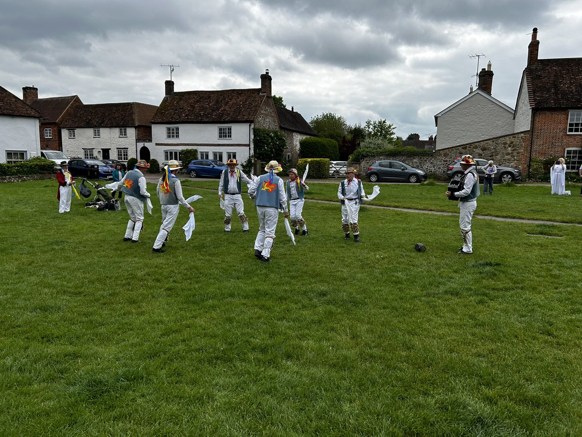 Ryan McGivern tweet media