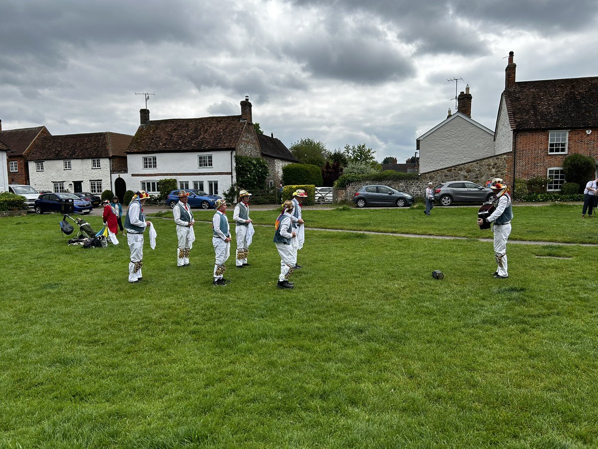 Ryan McGivern tweet media