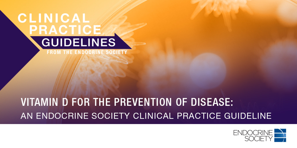 theliverdoc's tweet photo. Physicians, it is time to stop abusing vitamin-D testing and vitamin-D supplementation.

🔴🟠🟡🟢🔵🟣
The Endocrine Society's latest guidance on vitamin-D testing and supplementation is out now: @TheEndoSociety 
Full paper:
https://t.co/J7bRgMexEe
🔴🟠🟡🟢🔵🟣

ONLY supplement vitamin-D for these categories:

1️⃣ In children aged 1-18 years to prevent rickets and to potentially lower the risk for respiratory tract infections

2️⃣ In pregnancy, to lower the risk for mother and child related complications

3️⃣ In adults older than 75 years to lower the risk for all-cause death

4️⃣ Adults with prediabetes to lower the risk for progression to type 2 diabetes

📌 How much?📌  
👉Daily lower-dose vitamin D instead of non-daily, higher-dose vitamin D ▶600 IU/d for those aged 1-70 years and 800 IU/d for those older than 70 years

🥇Most important:
Do not test vitamin-D levels in healthy adults below 75 years and other populations (➜ this possibly includes patients with chronic liver disease too, where strong evidence to test and supplement is not available)