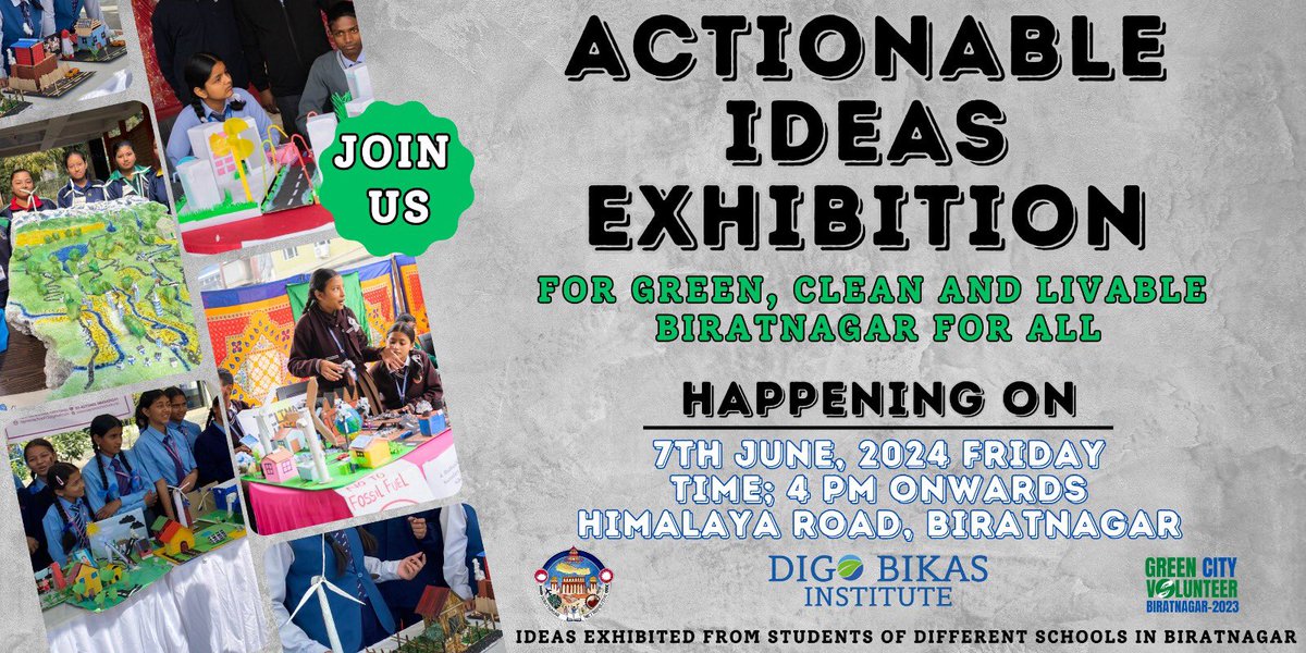 Prayash Adhikari tweet media