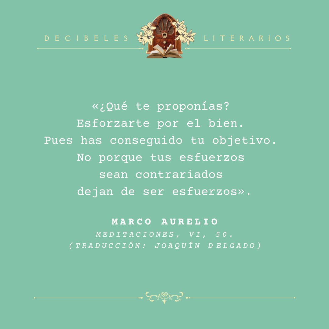 DecibelesLit's tweet photo. https://t.co/8ACmhPB9FO