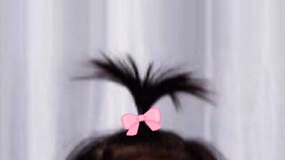 Mowchyi's tweet photo. My Hannie ᡣ𐭩 https://t.co/BVF9SZlHSt