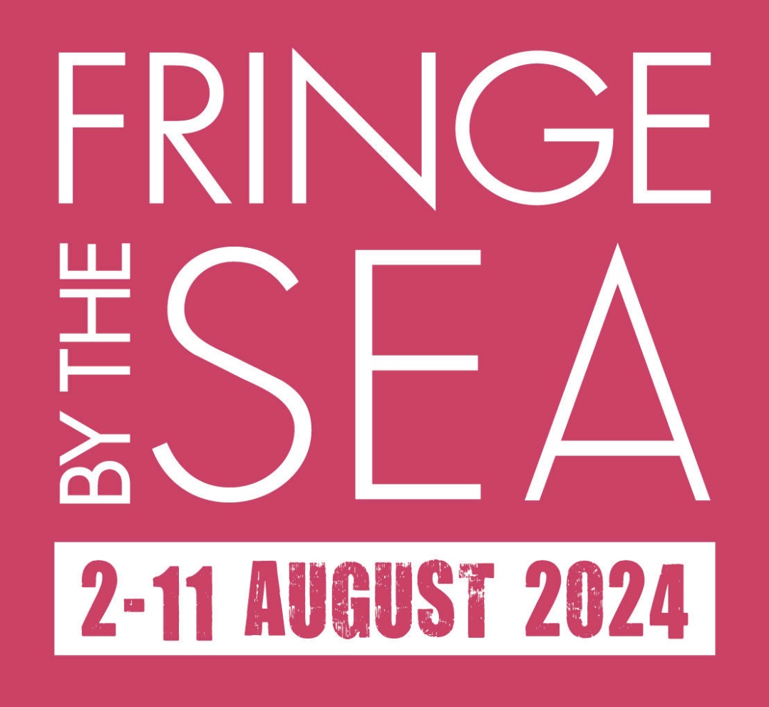 NICKKWEK's tweet photo. And we're off!! Tickets now on sale for our Nick and Nick Cook-along LIVE at Fringe by the Sea! 🎟️ Join me and Celebrity Chef @NickNairn August 6th! https://t.co/VeF0kkdIAL
#food #drink #scotland #fringe #summer #fbts #cookalong #nairn https://t.co/9P3Ldbxgxk