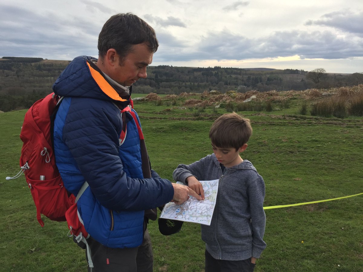 GetOutKids's tweet image. Time to get excited about maps - It's National Map reading Week 
Lots of great free resources here to improve your map reading skills bit.ly/3DC0IwQ #GetOutside  #NMRW #osmaps  #nationalmapreadingweek