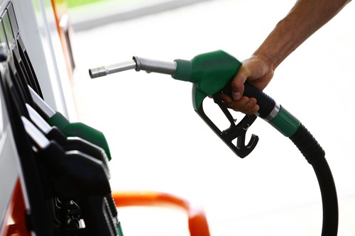 NumbersRUsLtd's tweet photo. Payback company car private fuel #CarFuelBenefit #CompanyCars https://t.co/E371fPRwZm https://t.co/bo5kJKiqGX