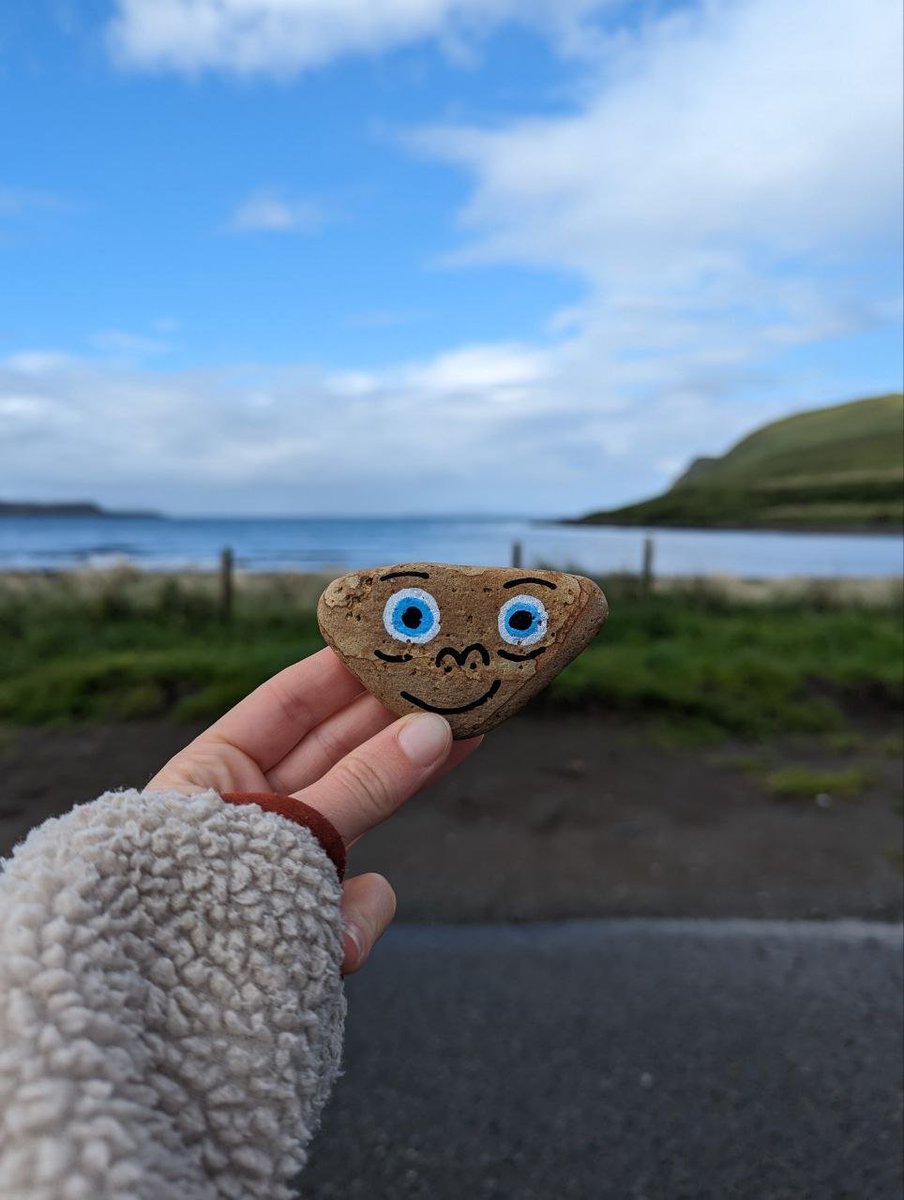 Emma Pearce tweet media