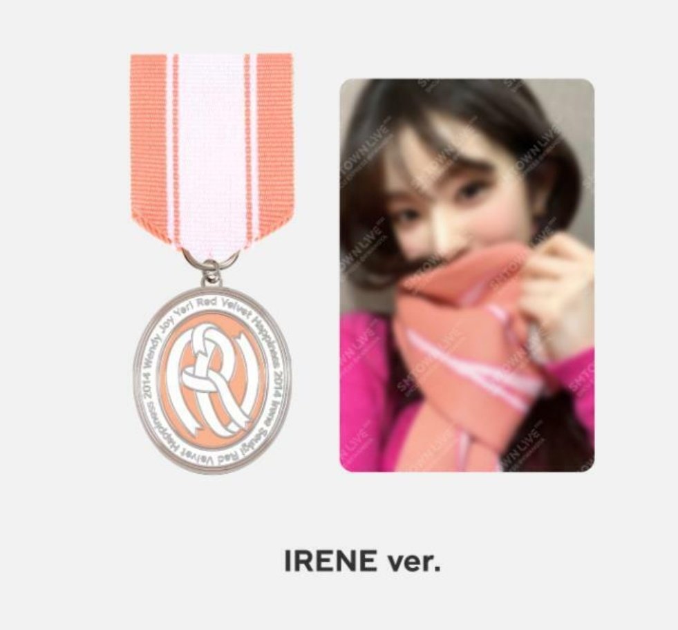 seulc4's tweet photo. ꒰ RED VELVET ꒱

₱ on pic

⤷ PAYO ONLY
⤷ onhand
⤷ mod: lbc / meet up (univ belt area)

dm to claim!

; wts lfb pc ph irene smcu express kwangya emblem badge photocard rv sealed https://t.co/CbpmCtjhsj