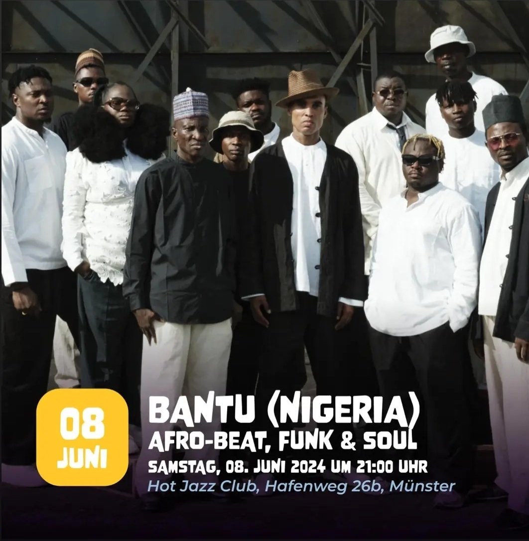 Tickets: <a href="/hotjazzclub/">HotJazzClub</a>