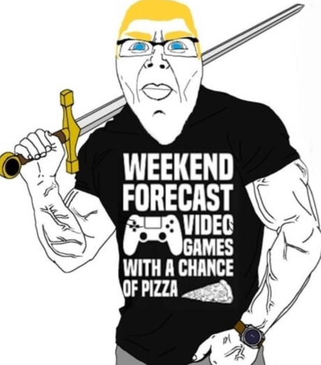 NamesTF2's tweet photo. @noahgaminghub @Xbox the original image had a sissystation controller on it so i made a minor edit and replaced it with an xbox contoller and put your head on it .. #xboxforlife https://t.co/TvtFtQ9zFH