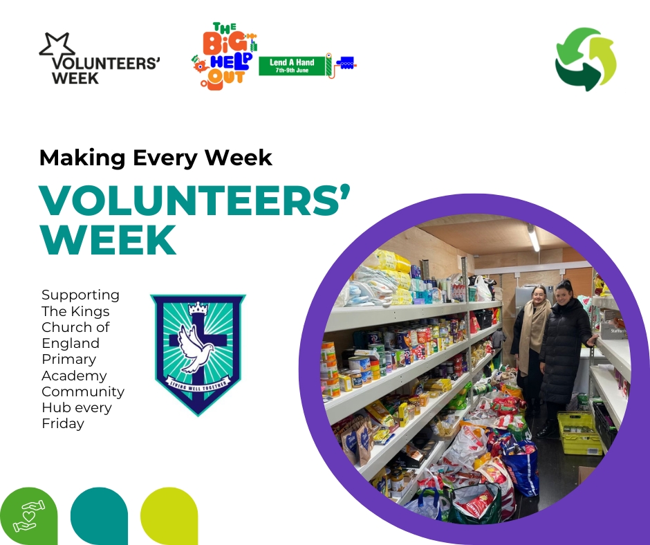 Greenzone Facilities Management Services tweet media