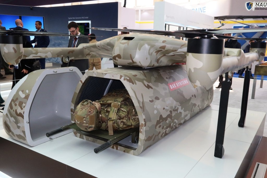 JamesFennell MBE tweet media