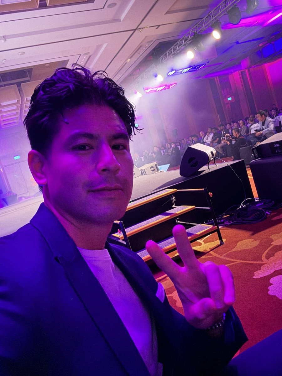 Awansauce tweet media