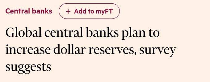 data_dius's tweet photo. Is euro about to be bumfucked? https://t.co/OrAbLFvgX7