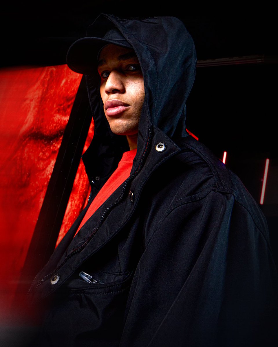 _humanstudio's tweet image. [“Innovators with Purpose conceptualize tangible ideas in an effort to make a change.”]

Anatomy Q1 Campaign 2024 produced by Human Studio. ™️