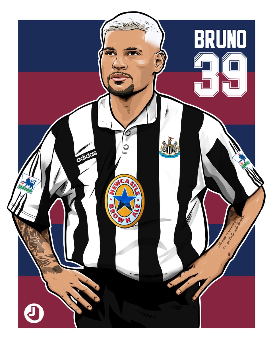 Jamie Orrell tweet media