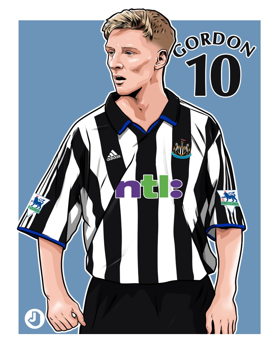 Jamie Orrell tweet media