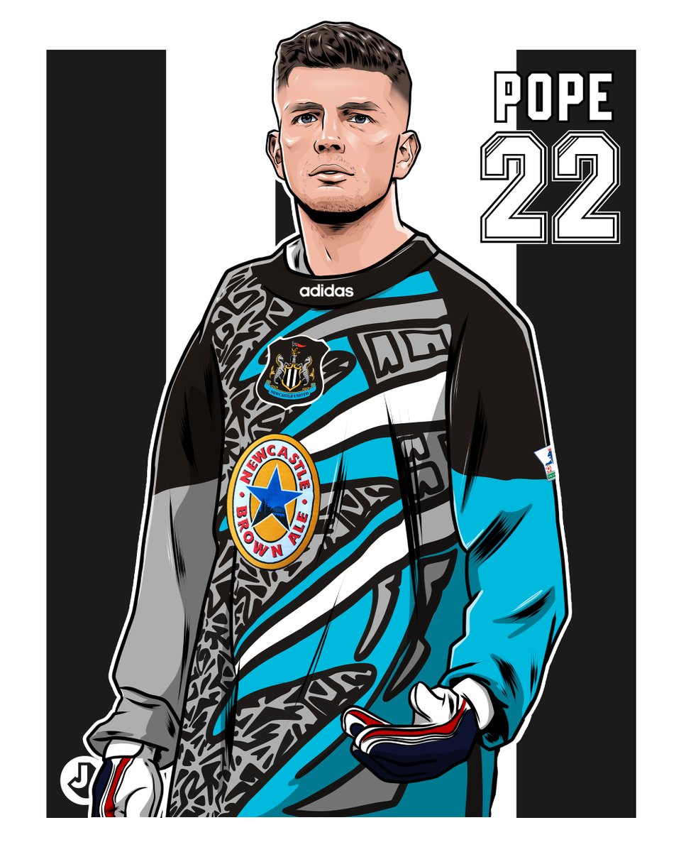 Jamie Orrell tweet media