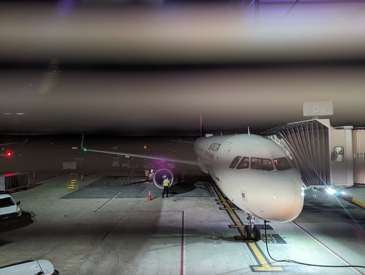 Tile_Breaker's tweet image. Currently,