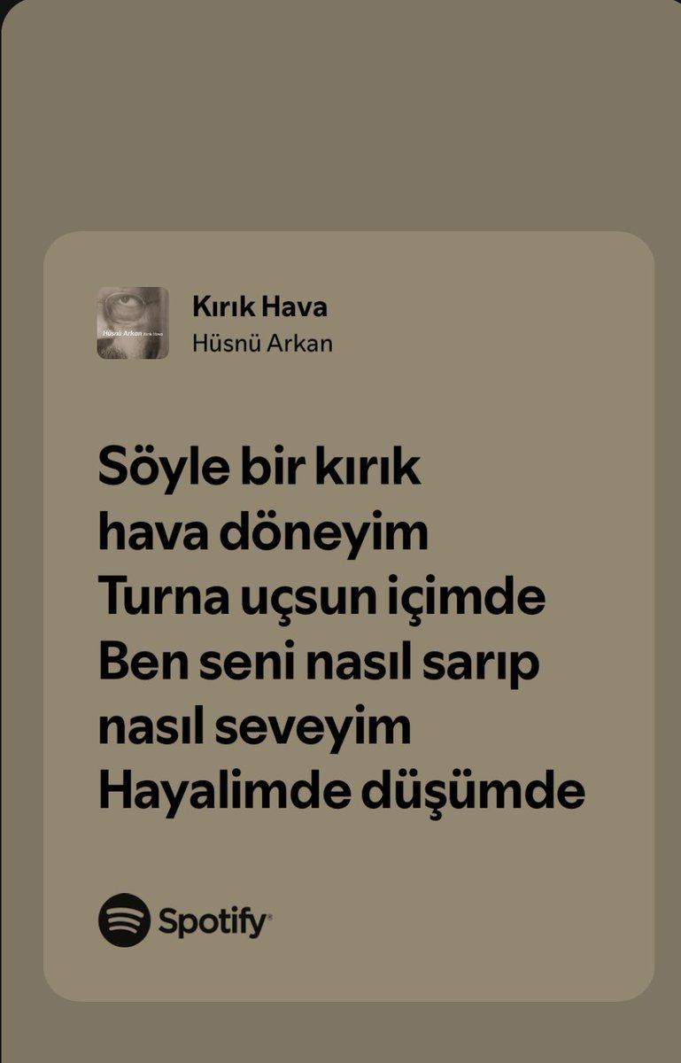 open.spotify.com/track/7rP6M4br…