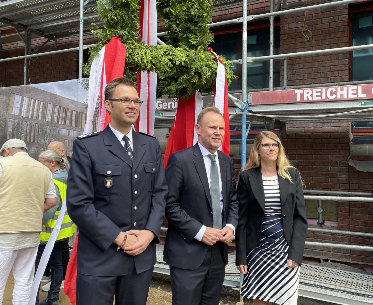 Sprinkenhof tweet media