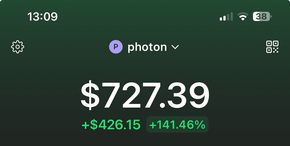 received $PEIPEI airdrop x.com/chinesepeipeii…