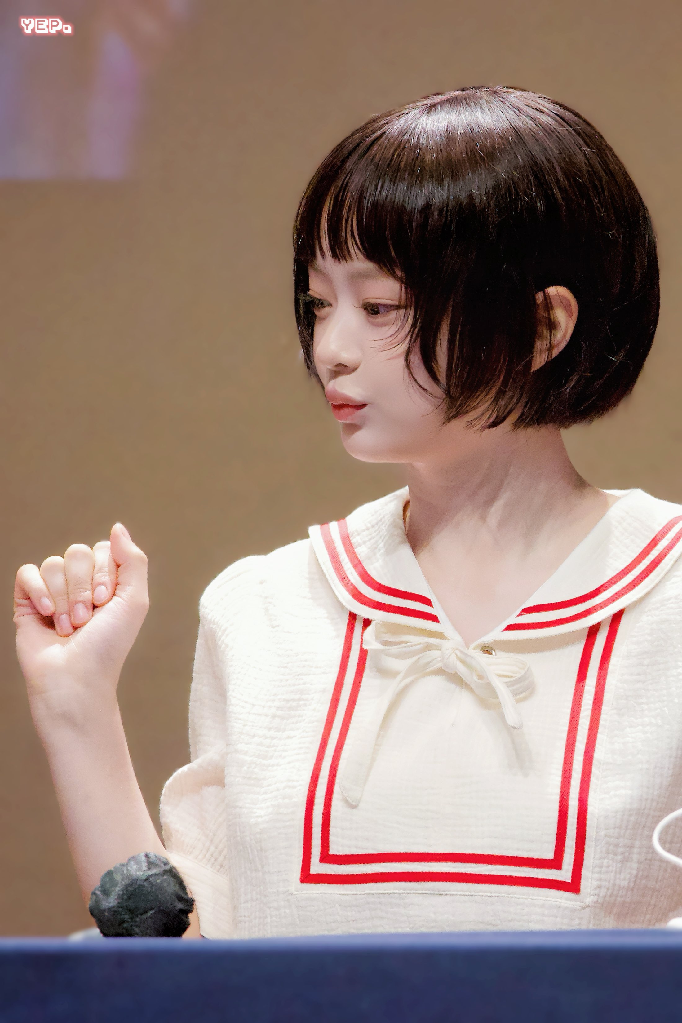 𝙢𝙞𝙡𝙠 on X: 