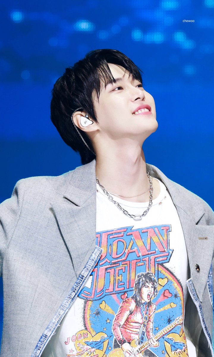 dkrldo0's tweet photo. ･ ｡
💙∴
　･ﾟ*｡･
　🩵･✧ *ﾟ🤍｡　　
　 ･ ﾟ*｡･ﾟ💙｡
　　🤍･｡°*. ﾟ✧ 🤍
  💙　ﾟ｡·*･｡🩵 ﾟ*ﾟ･｡ * ｡
　　　ﾟ *.｡🤍｡💙　･ﾟ･｡
　　* ｡･*.｡   ｡ *  *. ﾟ🩵 🤍
        *     🩵 🤍 ✧*💙  ﾟ*･｡
                💙 °*.　ﾟ  🤍* ｡🩵｡✧   *. https://t.co/VMFTHdLx77