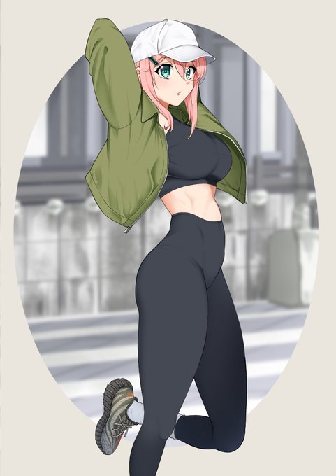 癖詰め込みかえる子
YEEZY BOOST 350 V2
CARBON  BELUGA 