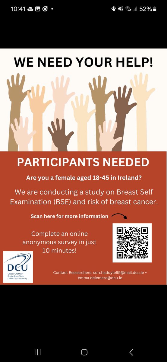 Emma Delemere tweet media