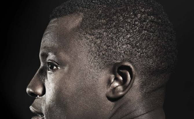 'Zuluboy ' tipped for MEC  position under uMkhonto weSizwe Party (MK)

Singer and actor Mxolisi Mgingqeni Majozi popularly  known as 'Zuluboy'   has been tipped for the position of an MEC for Arts, Sports &amp; Recreation in KwaZulu Natal.

Apparently, the rapper is in the running