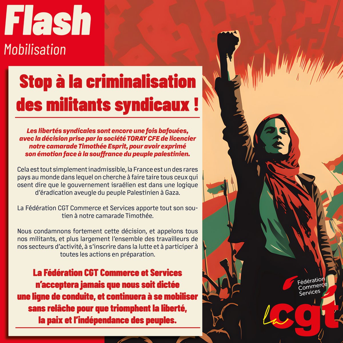 CGT CommerceServices tweet media